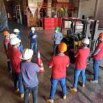Can Beginners Take an Online Forklift Certification Course