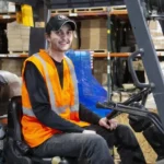 Can I Renew My Forklift Certification Online