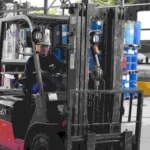Can You Get Forklift Certified Entirely Online