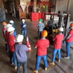 Do Employers Accept Online Forklift Certification