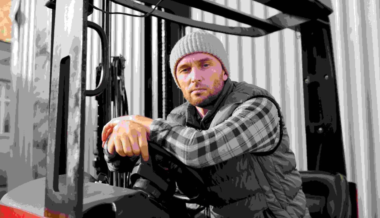 Do I Need Previous Forklift Experience Before Taking the Course