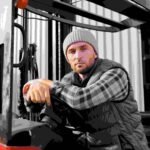 Do I Need Previous Forklift Experience Before Taking the Course