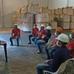 Does OSHA Recognize Online Forklift Training?