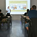 Is Hands-On Training Included with Online Forklift Training