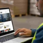 Is Online Forklift Certification Legitimate