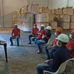 What Happens If I Fail the Online Forklift Certification Test