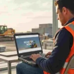Who Should Take Online Forklift Certification