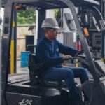 Can Employers Verify My Forklift Certification