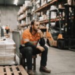 Can I Get Forklift Experience Without a Full Certification