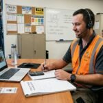 Which Online Forklift Certification is Most Reputable
